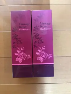 Item thumbnail for item 5bcf34eb-f907-4a53-99f4-58f04ee895d8