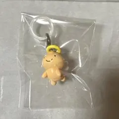 たまごっち くりてん めじるしアクセサリー アナザーカラー ガチャガチャ
