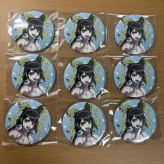 2026年最新】茶柱転子の人気アイテム - メルカリ