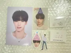 アドワン ジュンソ グローバル トレカ セット