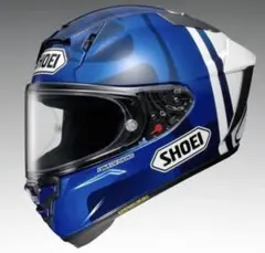 2025年最新】shoei レプリカの人気アイテム - メルカリ