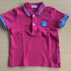 へむへむ様 リクエスト 2点 まとめ商品