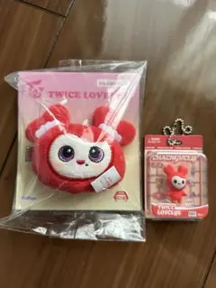 TWICE GIGO チェヨン コンプリートセット 2025年最新】TWICE gigo チェヨン セットの人気アイテム - メルカリ