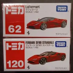 Item thumbnail for item 15ba775d-ae0b-4c3a-8508-5c38d49f4560