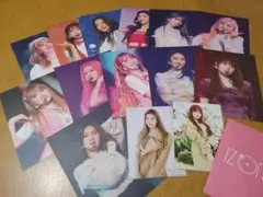 Item thumbnail for item 3a0a5a12-0489-4bfa-b970-46d3c2dfd945