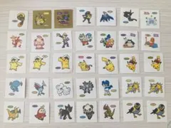 Item thumbnail for item 0316acce-f011-4027-a755-7e0251dc04da