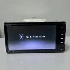 2026年最新】パナソニック カーナビ ストラーダ cn-re05wdの人気