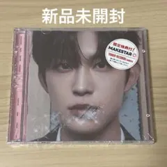 ALD1 EUPHORIA JEWEL CASE 新品未開封 ゴヌ