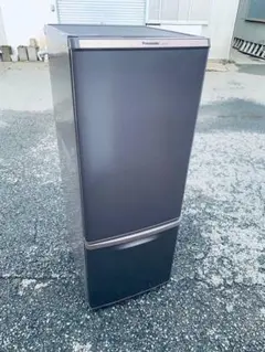 2025年最新】送料無料 冷蔵庫の人気アイテム - メルカリ