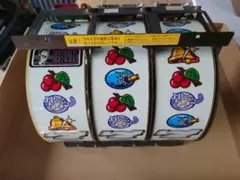 特殊景品 レトロ パチンコ カード No. 5000 - メルカリ