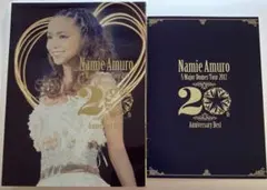 安室奈美恵/namie amuro 5 Major Domes Tour 20… Amazon.com: namie amuro 5 Major Domes Tour 2012 ~20th Anniversary
