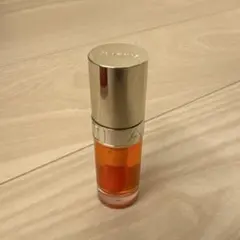CLARINS 05 Lip Comfort Oilのサムネイル