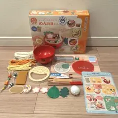 Item thumbnail for item e3d52297-8433-4fad-ab6f-dc29b1ac022c