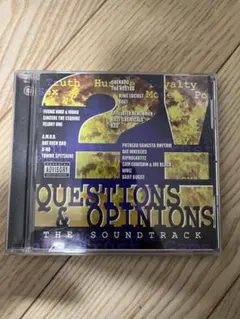 POLO様 リクエスト 2点 まとめ商品