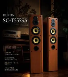 2026年最新】denon sc-t33sgの人気アイテム - メルカリ