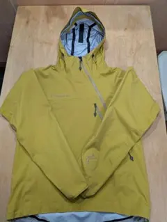 Item thumbnail for item 642fe46c-bd0a-4e7b-8f36-8ef7c2bf534a