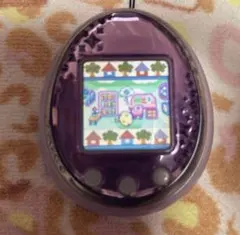 【美品】 たまごっち　IDL