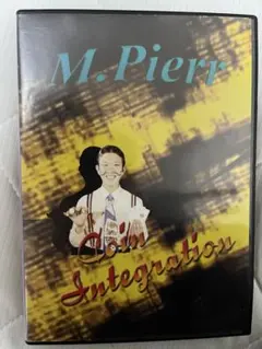 Item thumbnail for item c9abf875-428e-4651-a4e8-cc277ae3ef92