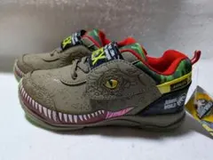 Item thumbnail for item 0650d640-6bb9-4ebd-aab7-188a11966b0e