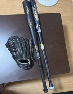 久保田スラッガー Slugger BAT-N3 軟式野球バット - メルカリ