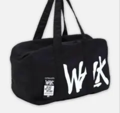 2025年最新】NCT127 walk ショルダーバッグの人気アイテム - メルカリ