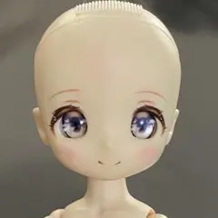 KUMAKO LALA デフォルトヘッド KUMAKO LALA デフォルトヘッド - メルカリ