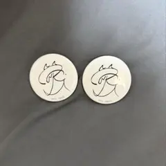 めろんぱんな様専用