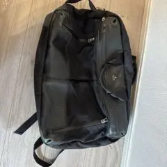 Master-piece ビジネスバッグのサムネイル