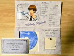 2026年最新】日吉若 cdの人気アイテム - メルカリ