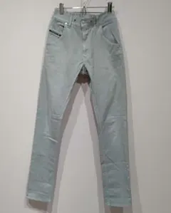 DIESEL krooley jogg パンツ