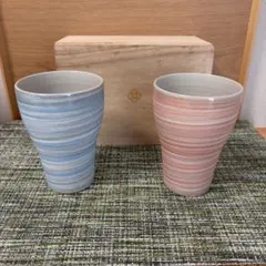 Item thumbnail for item f1b43064-a151-4bc5-b1ce-347db2892f46