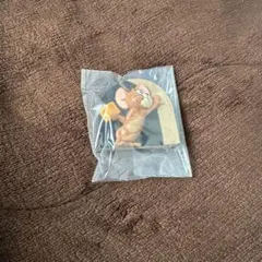 Item thumbnail for item 9c43eaf7-725a-4c16-9118-1506172cebd7