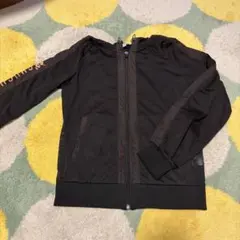 2025年最新】fr2 ゴルフ パーカーの人気アイテム - メルカリ