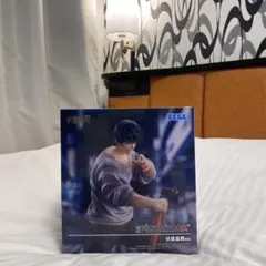 【★新品未開封】呪術廻戦 FIGURIZMα フィギュア 伏黒甚爾 邂逅