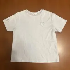 ピンクラテTシャツのサムネイル