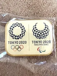 2026年最新】オリンピックピンバッジの人気アイテム - メルカリ
