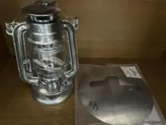 Item thumbnail for item 4d01c9f5-cf7c-4898-9cea-3378c349f46c