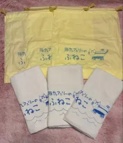 Item thumbnail for item 753ef68f-8af1-47c3-9583-8d9b9a85b98a