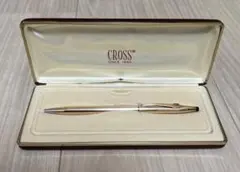 2025年最新】CROSS クラシック センチュリーの人気アイテム - メルカリ