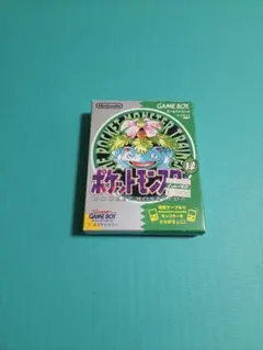 レア】ポケモン トランプ 緑 平成レトロ - メルカリ