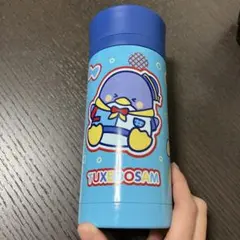 Item thumbnail for item 6b420499-67d1-4b95-b5a3-e22d130e9a4c