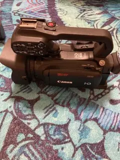 2026年最新】canon xaの人気アイテム - メルカリ