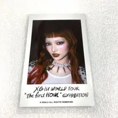 xg