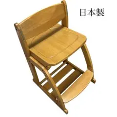 2026年最新】くろがね学習机の人気アイテム - メルカリ