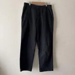 REDKAP レッドキャップ PT20 ツイルメキシコ製 ブラック W32のサムネイル