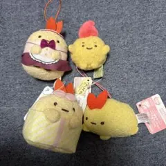 Item thumbnail for item 112ca05d-1898-462e-b246-34b5f975d2eb