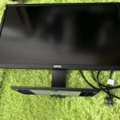 BenQ 液晶ディスプレイ モニター 本体のサムネイル