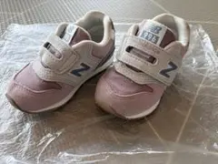 おまとめ商品