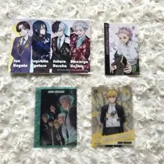 WIND BREAKER　まとめ売り