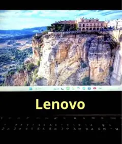 Lenovo　ThinkPad ノートPC 本体 Windows11